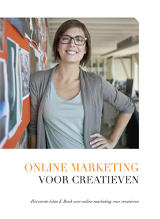 cover_online-marketing-voor-creatieven
